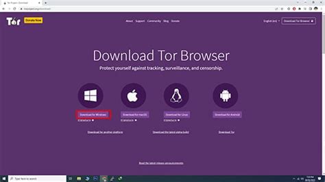 incestwhore download|Tor Project .
